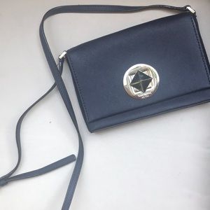 Kate Spade Handbag